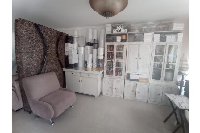 Casas, Venta, Gran Limonar - $710.000.000