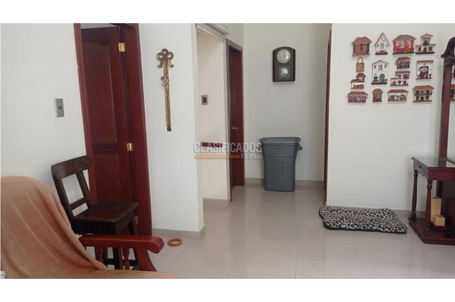 Casas, Venta, Gran Limonar - $710.000.000