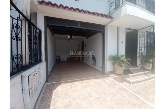Casas, Venta, Gran Limonar - $710.000.000