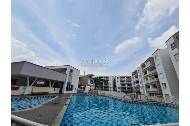 Apartamentos, Venta en Ciudad Pacifica