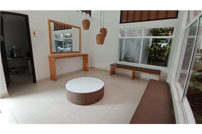 Apartamentos, Venta en Ciudad Pacifica