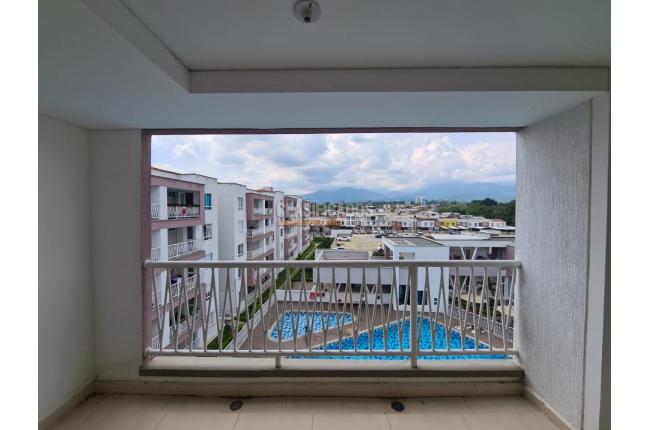 Apartamentos, Venta, Ciudad Pacifica - $285.000.000
