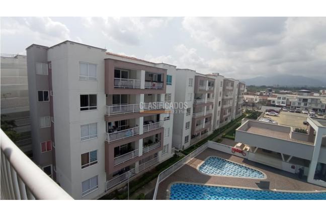 Apartamentos, Venta, Ciudad Pacifica - $285.000.000
