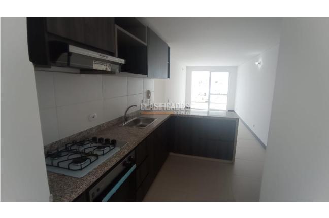 Apartamentos, Venta, Ciudad Pacifica - $285.000.000