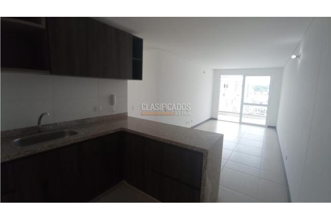Apartamentos, Venta, Ciudad Pacifica - $285.000.000