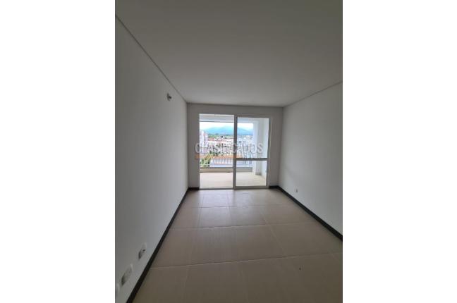 Apartamentos, Venta, Ciudad Pacifica - $285.000.000