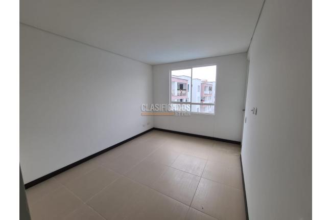 Apartamentos, Venta, Ciudad Pacifica - $285.000.000
