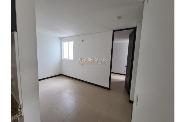 Apartamentos, Venta, Ciudad Pacifica - $285.000.000