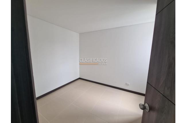 Apartamentos, Venta, Ciudad Pacifica - $285.000.000