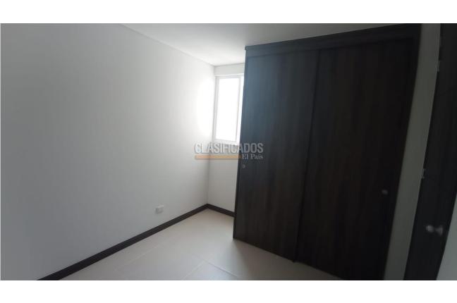 Apartamentos, Venta, Ciudad Pacifica - $285.000.000