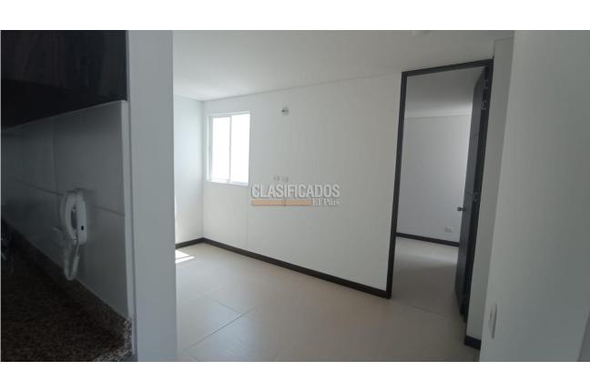 Apartamentos, Venta, Ciudad Pacifica - $285.000.000