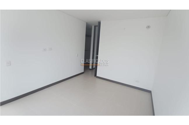 Apartamentos, Venta, Ciudad Pacifica - $285.000.000