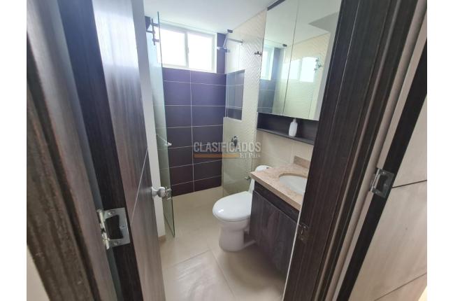 Apartamentos, Venta, Ciudad Pacifica - $285.000.000