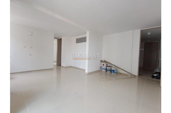 Apartamentos, Alquiler, Ciudad Pacifica - $1.500.000