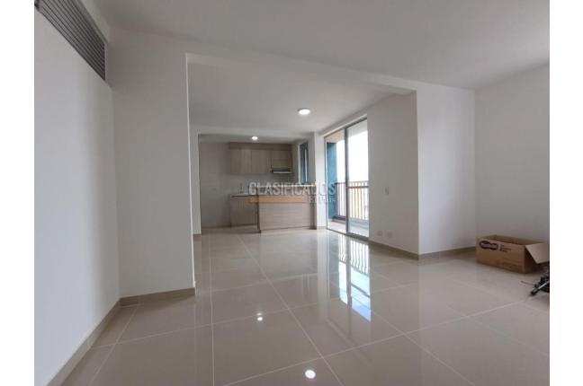 Apartamentos, Alquiler, Ciudad Pacifica - $1.500.000