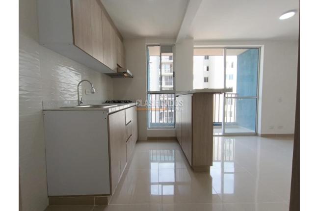 Apartamentos, Alquiler, Ciudad Pacifica - $1.500.000
