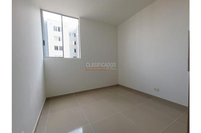 Apartamentos, Alquiler, Ciudad Pacifica - $1.500.000