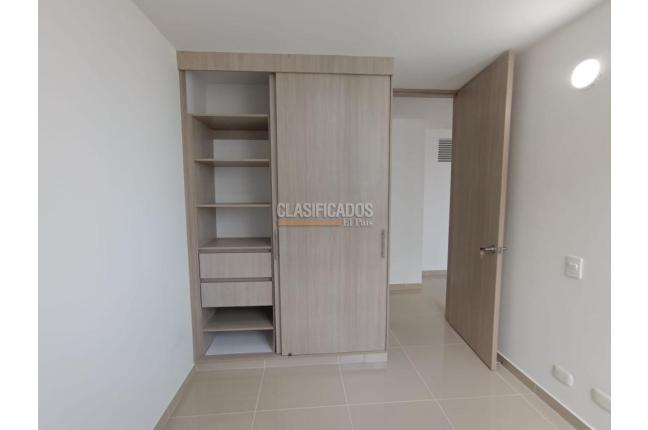 Apartamentos, Alquiler, Ciudad Pacifica - $1.500.000