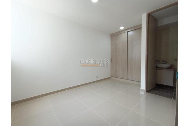 Apartamentos, Alquiler, Ciudad Pacifica - $1.500.000