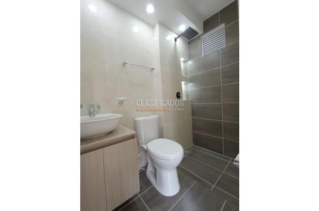 Apartamentos, Alquiler, Ciudad Pacifica - $1.500.000