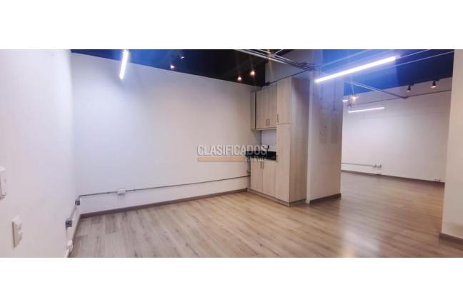 Oficinas y Consultorios, Alquiler, Cajica - $3.600.000