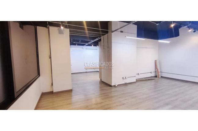 Oficinas y Consultorios, Alquiler, Cajica - $3.600.000