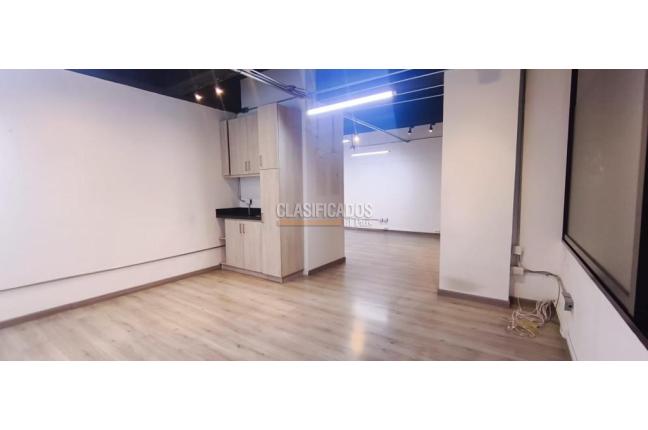 Oficinas y Consultorios, Alquiler, Cajica - $3.600.000