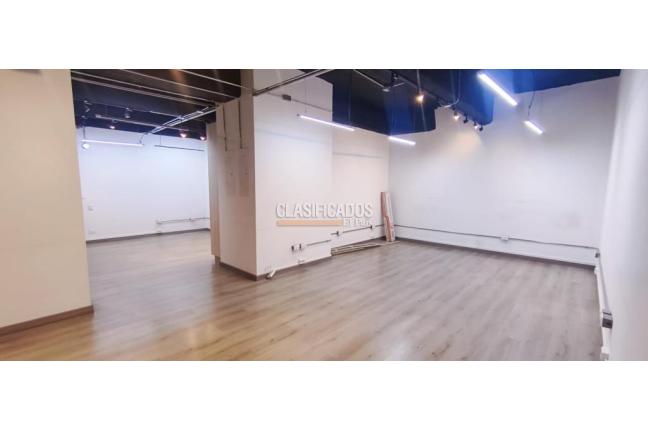 Oficinas y Consultorios, Alquiler, Cajica - $3.600.000