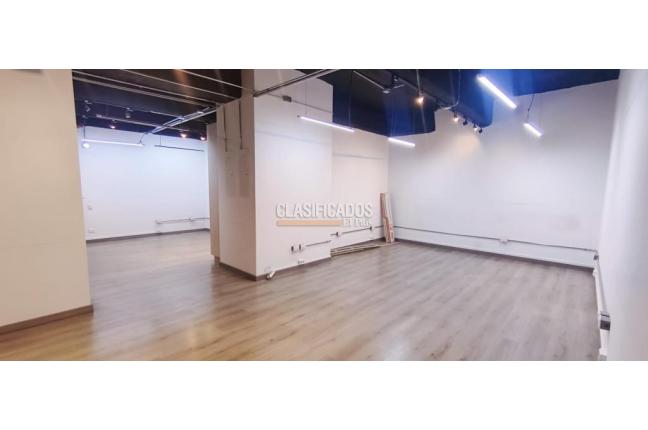 Oficinas y Consultorios, Alquiler, Cajica - $3.600.000