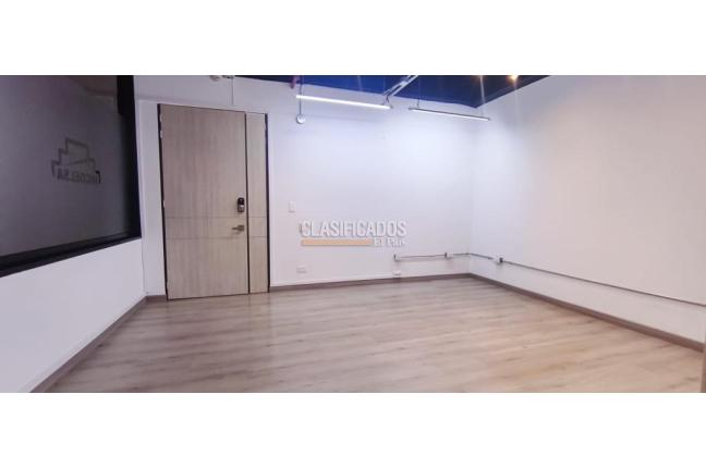 Oficinas y Consultorios, Alquiler, Cajica - $3.600.000