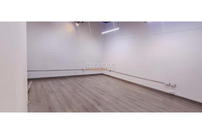Oficinas y Consultorios, Alquiler, Cajica - $3.600.000