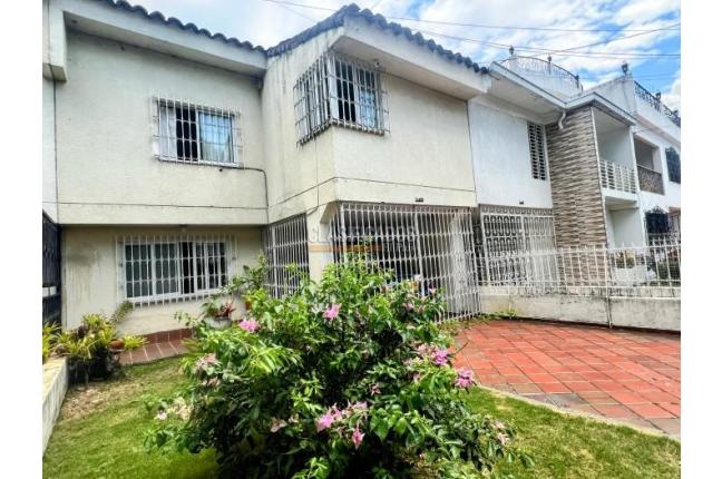 Casas, Venta, Prados del Norte - $580.000.000