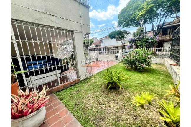 Casas, Venta, Prados del Norte - $580.000.000