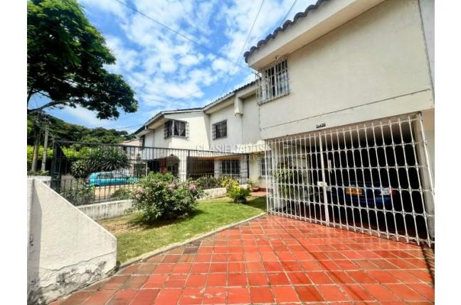 Casas, Venta, Prados del Norte - $580.000.000