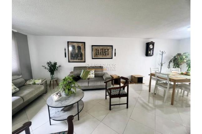 Casas, Venta, Prados del Norte - $580.000.000
