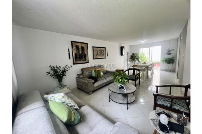 Casas, Venta, Prados del Norte - $580.000.000