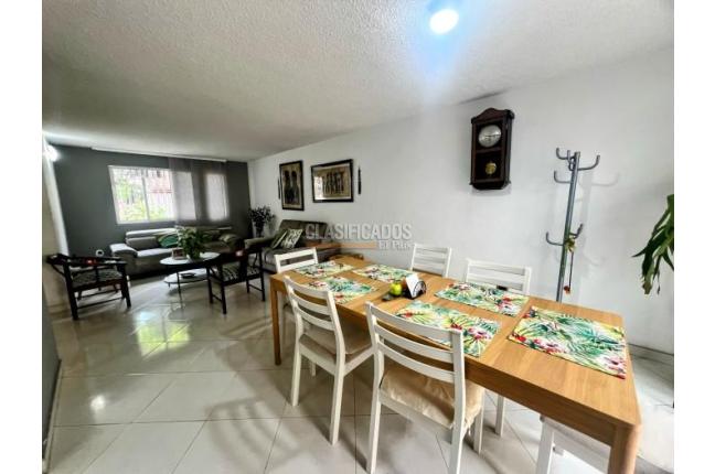 Casas, Venta, Prados del Norte - $580.000.000