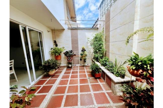 Casas, Venta, Prados del Norte - $580.000.000