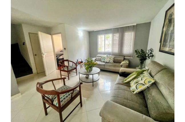 Casas, Venta, Prados del Norte - $580.000.000