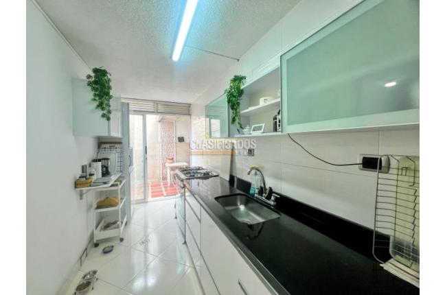 Casas, Venta, Prados del Norte - $580.000.000