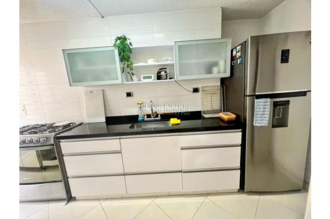 Casas, Venta, Prados del Norte - $580.000.000