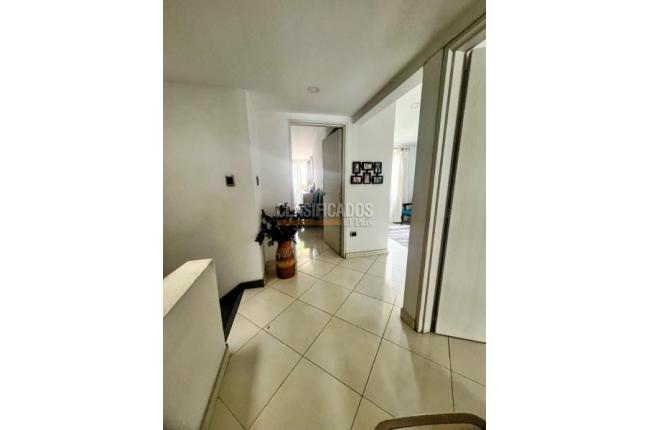 Casas, Venta, Prados del Norte - $580.000.000