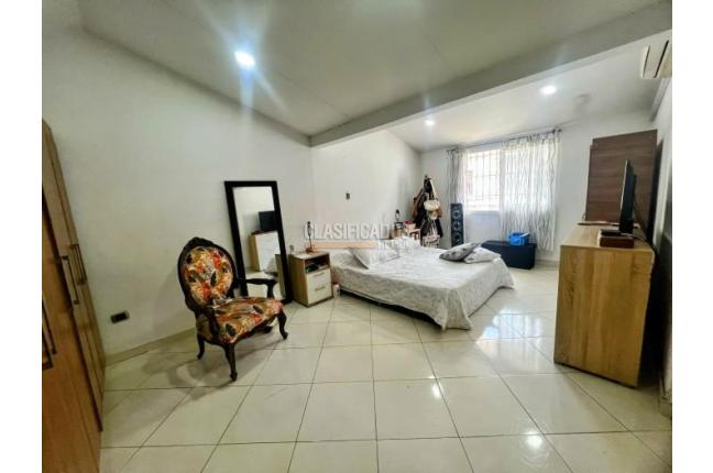 Casas, Venta, Prados del Norte - $580.000.000