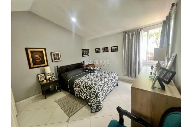 Casas, Venta, Prados del Norte - $580.000.000