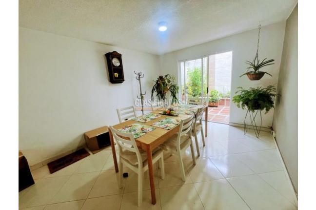 Casas, Venta, Prados del Norte - $580.000.000