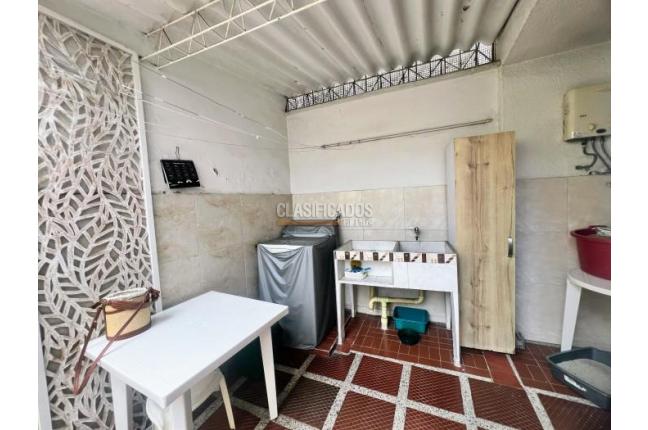 Casas, Venta, Prados del Norte - $580.000.000