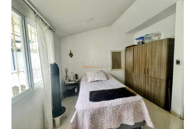 Casas, Venta, Prados del Norte - $580.000.000