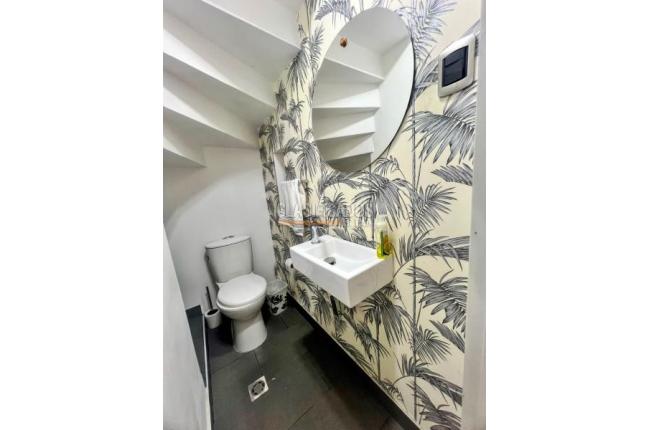 Casas, Venta, Prados del Norte - $580.000.000