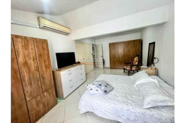 Casas, Venta, Prados del Norte - $580.000.000