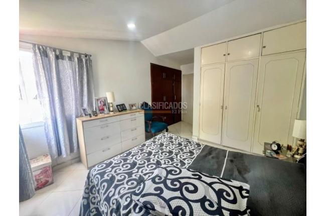 Casas, Venta, Prados del Norte - $580.000.000